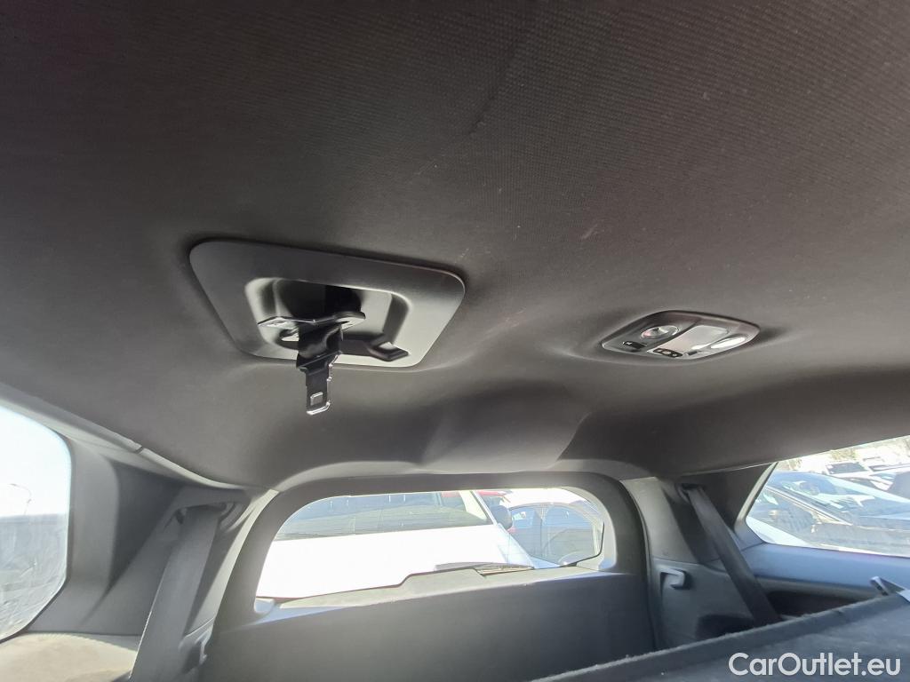  Peugeot  5008  GT 1.5 HDi 130CV BVA8 7 Sieges E6d #39