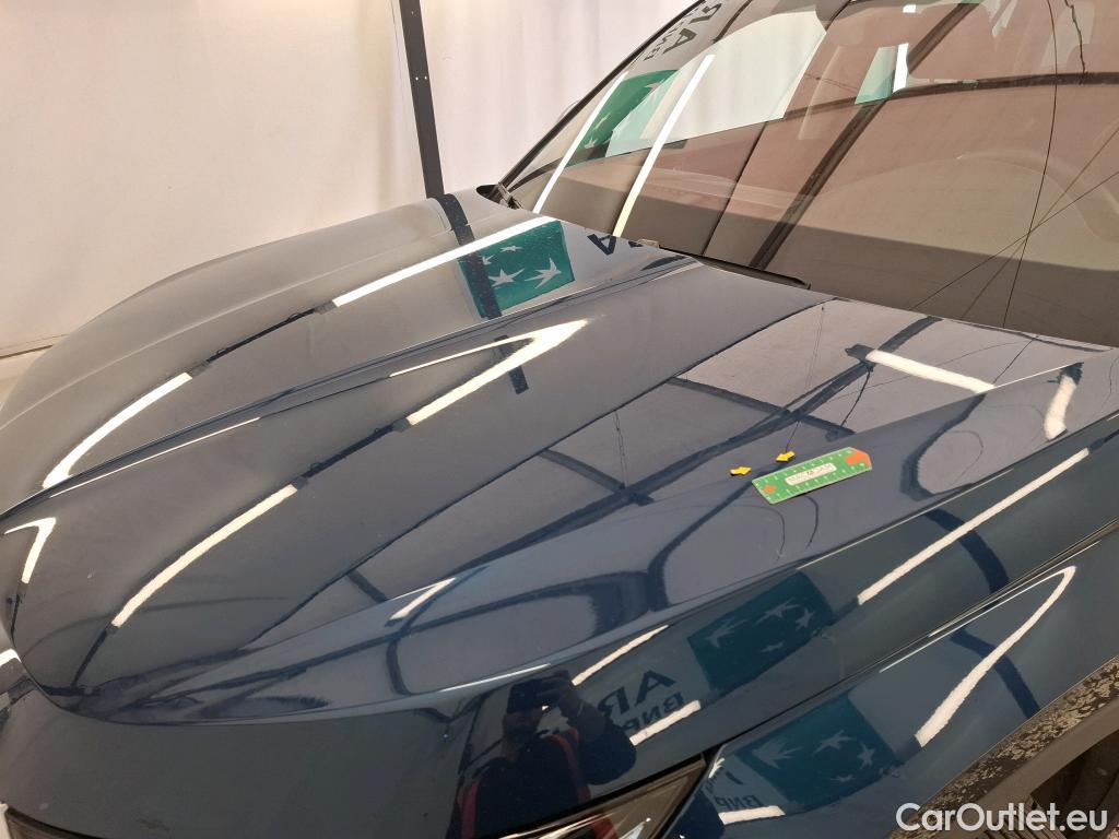  Skoda  Kodiaq  Style 1.5 TSI 150CV BVA7 E6d #29