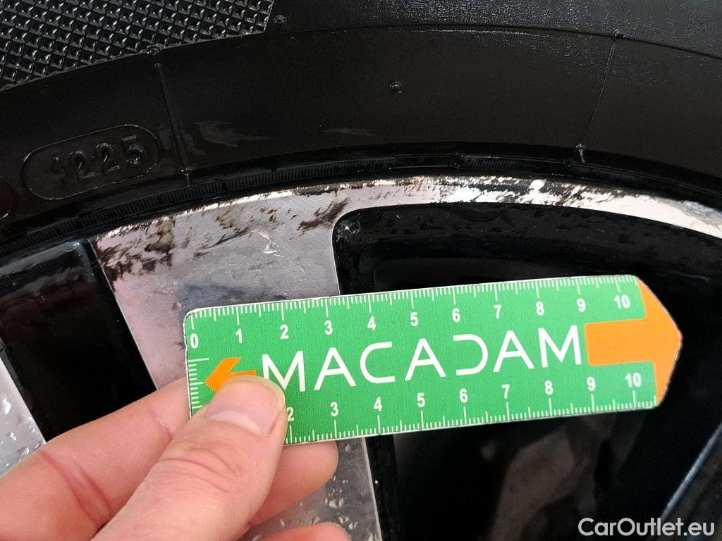  Peugeot  5008  GT 1.5 HDi 130CV BVA8 7 Sieges E6d #28