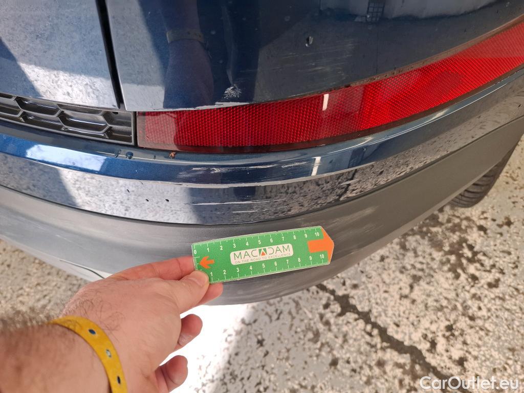  Skoda  Kodiaq  Style 1.5 TSI 150CV BVA7 E6d #26