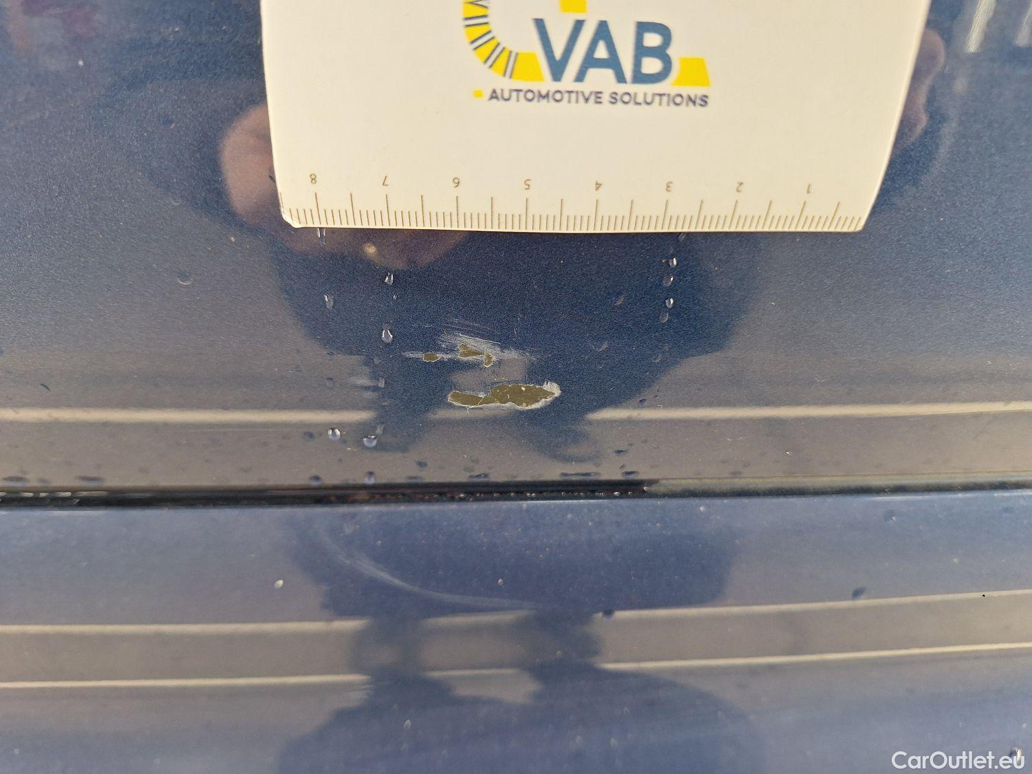  Bmw  Serie 1 BMW, 1-serie '19, BMW 1 Reeks Hatch 116dA (85 kW) 5d #22