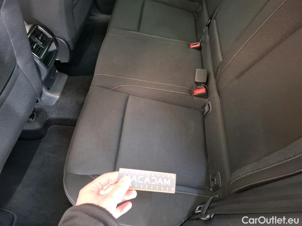  Skoda  Karoq SKODA  5p SUV 1.5 TSI 150ch ACT DSG7 Business #3