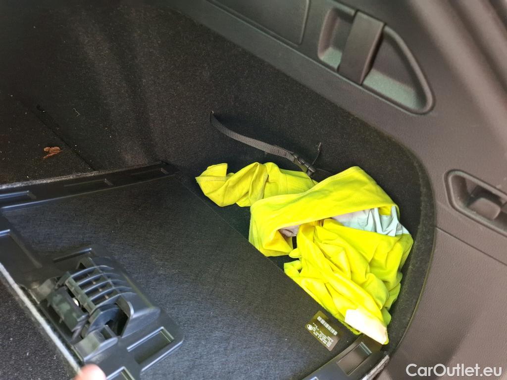  Skoda  Superb  Break SportLine 2.0 TDI 200CV BVA7 E6d #39