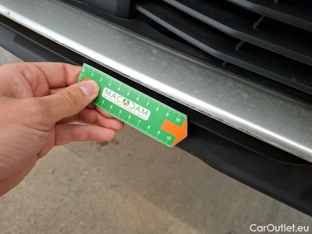  Peugeot  3008  Active Business 1.2 PureTech 130CV BVA8 E6d #23