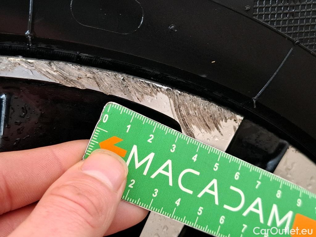  Peugeot  5008  GT 1.5 HDi 130CV BVA8 7 Sieges E6d #30