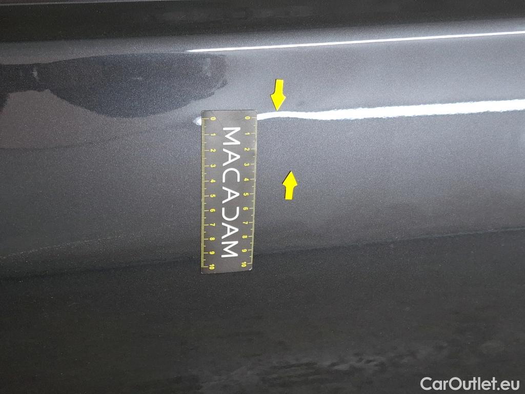  Volkswagen  Passat  Break Comfortline BMT/Start-Stopp 1.6 TDI 120CV BVA7 E6 #21