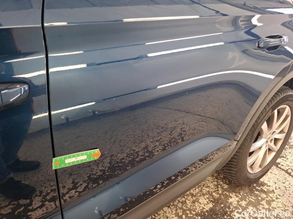  Skoda  Kodiaq  Style 1.5 TSI 150CV BVA7 E6d #12