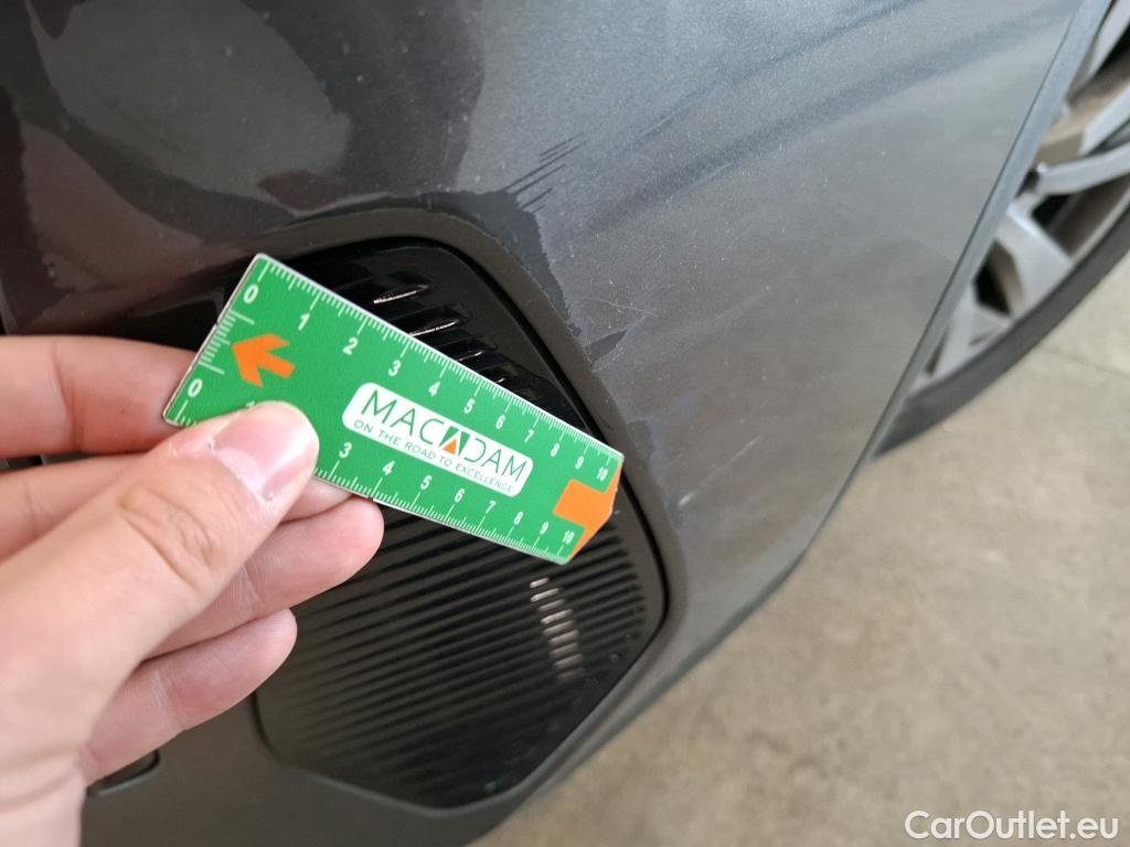  Peugeot  3008  Active Business 1.2 PureTech 130CV BVA8 E6d #17