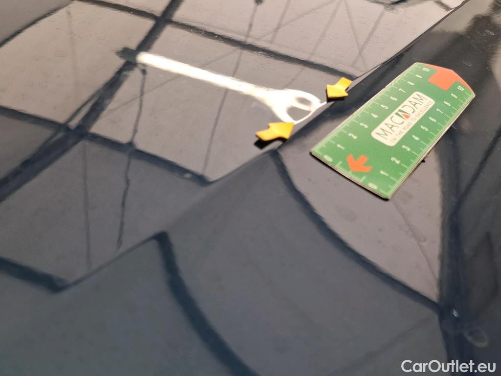  Skoda  Kodiaq  Style 1.5 TSI 150CV BVA7 E6d #30