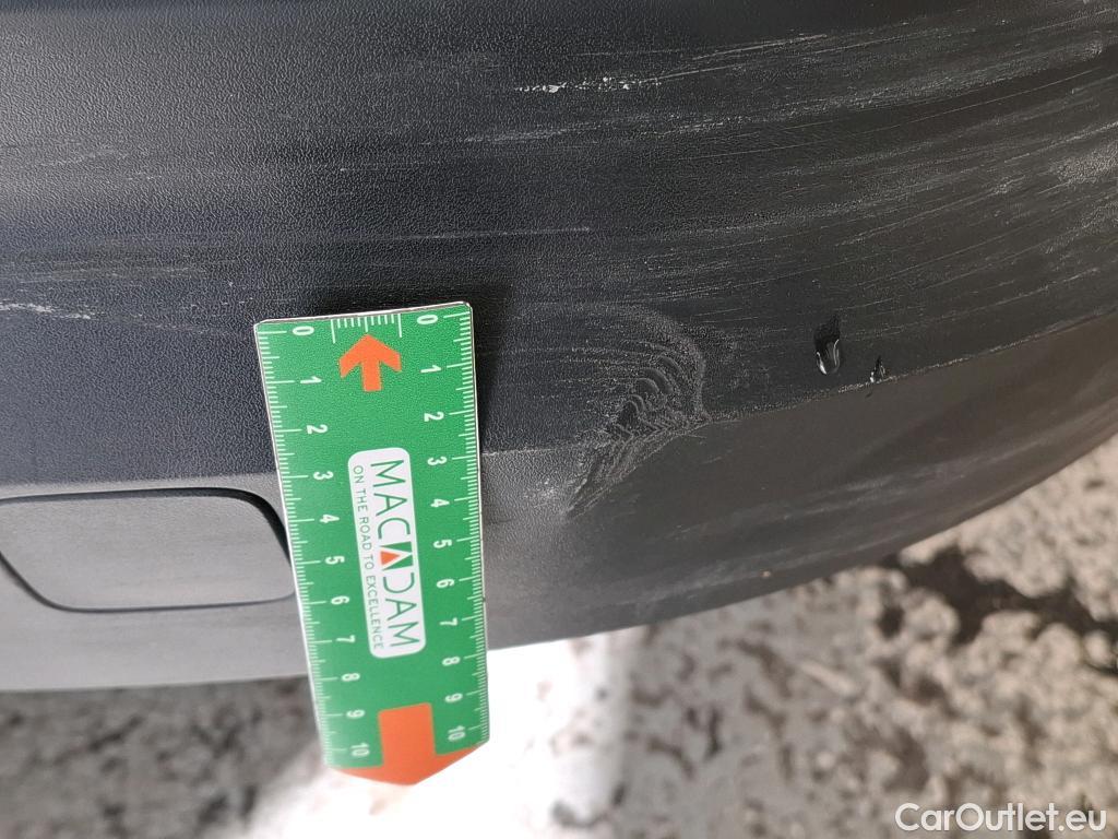  Skoda  Kodiaq  Style 1.5 TSI 150CV BVA7 E6d #20