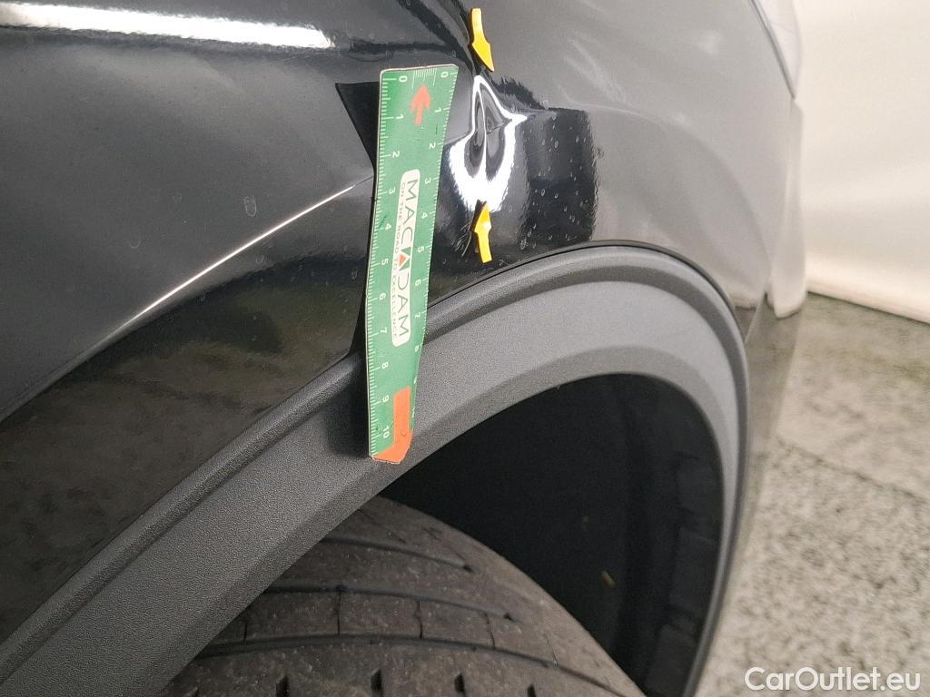  Ford  Kuga  Titanium Hybrid 2.5 190CV BVA6 E6dT #6