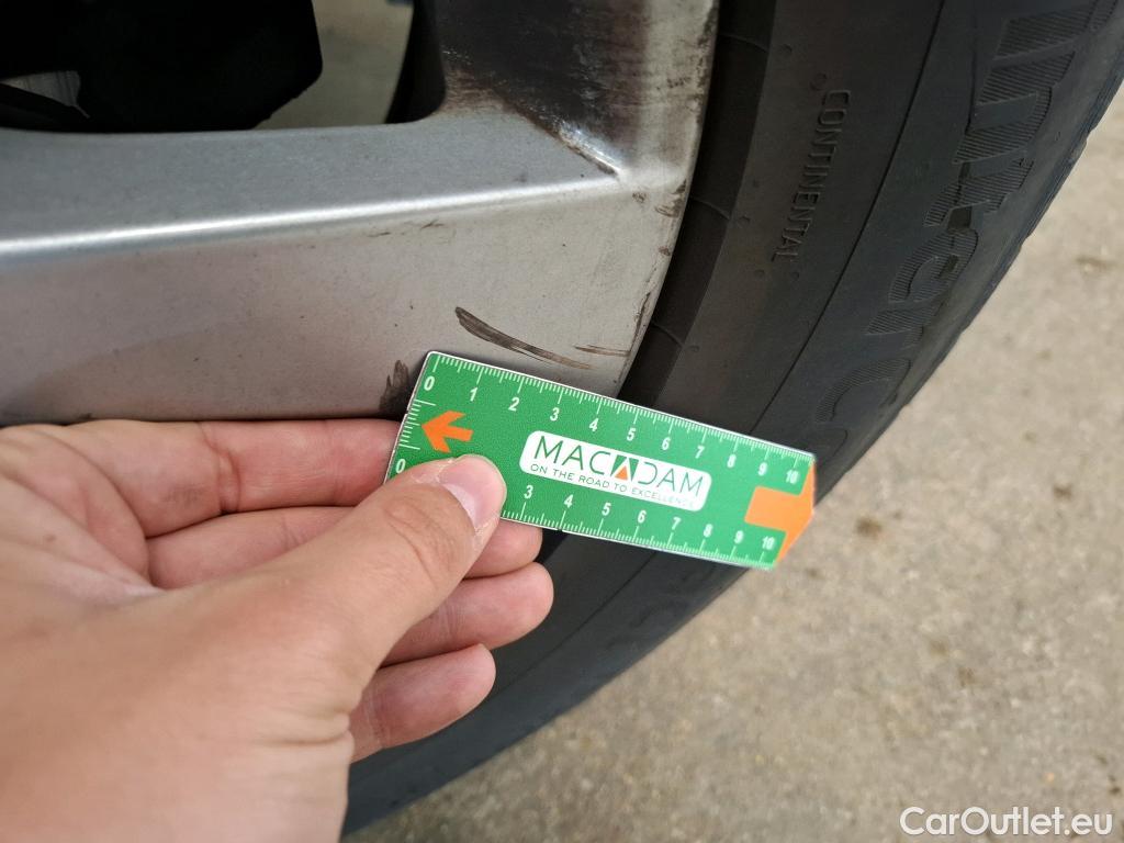  Peugeot  3008  Active Business 1.2 PureTech 130CV BVA8 E6d #43