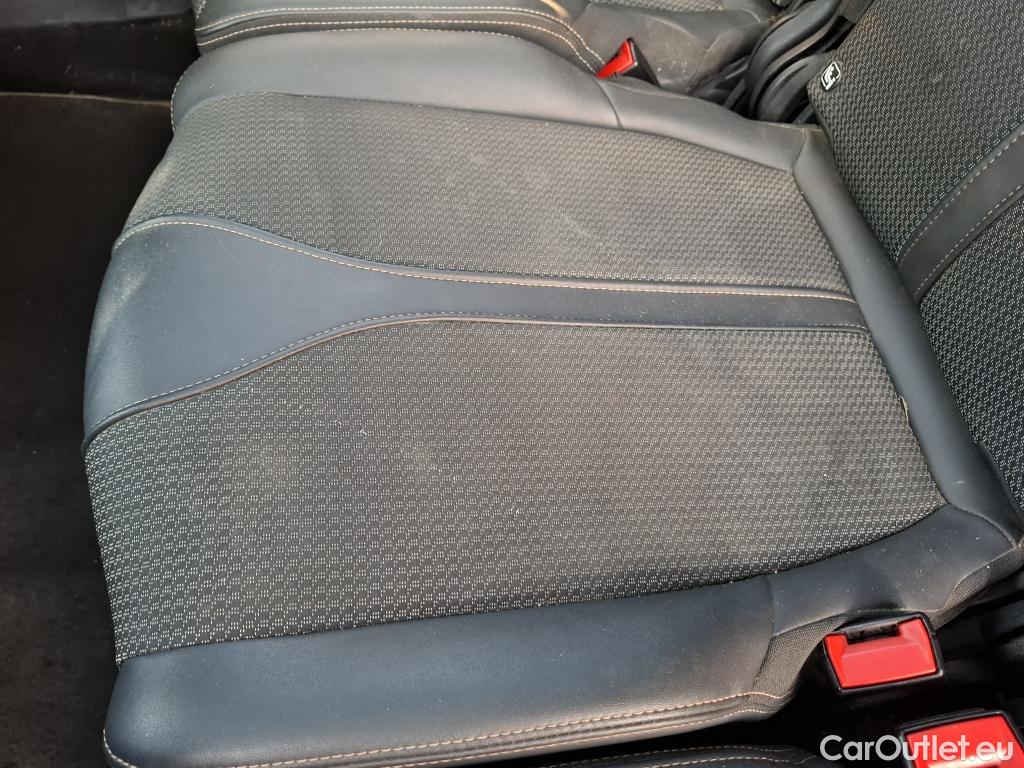  Peugeot  5008  GT 1.5 HDi 130CV BVA8 7 Sieges E6d #58