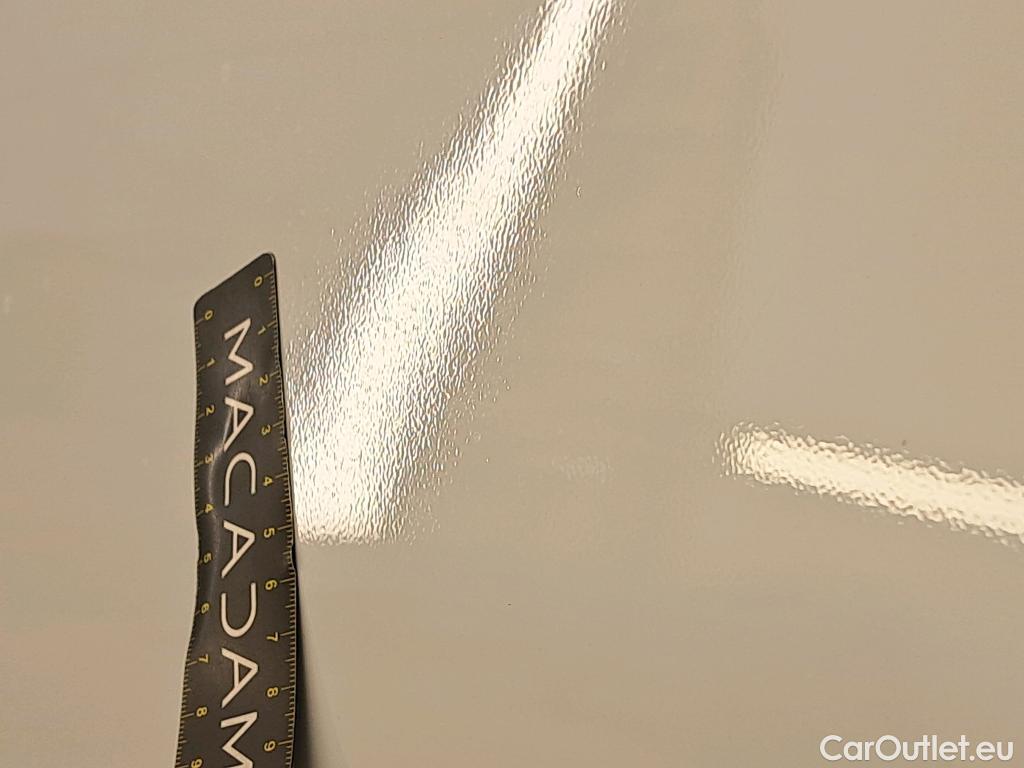  Renault  Megane RENAULT Mégane Société / 2020 / 5P / Berline Air Nav 2P Blue dCi 115 -21N #16