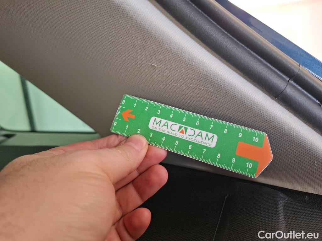  Skoda  Kodiaq  Style 1.5 TSI 150CV BVA7 E6d #28