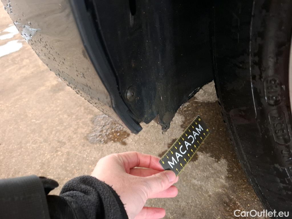  Volkswagen  Golf  VOLKSWAGEN / 2020 / 5P / Berline 1.0 eTSI OPF 110 DSG7 Life Business #19