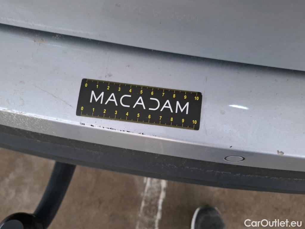  Skoda  Karoq SKODA  5p SUV 1.5 TSI 150ch ACT DSG7 Business #5