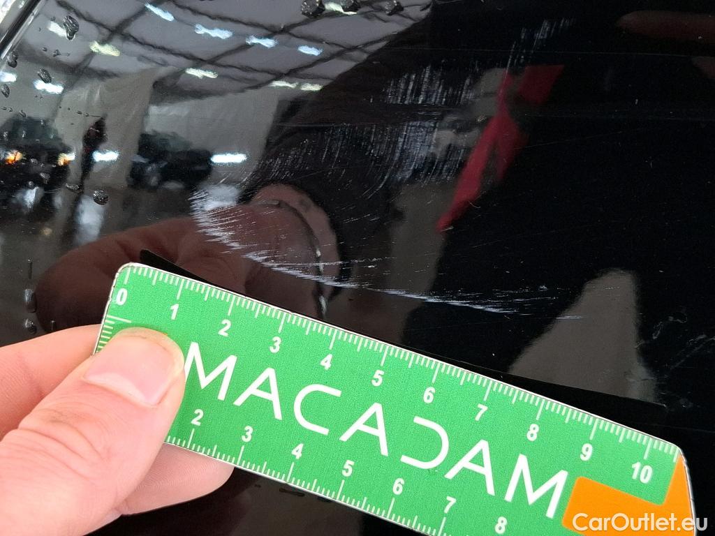  Peugeot  5008  GT 1.5 HDi 130CV BVA8 7 Sieges E6d #13