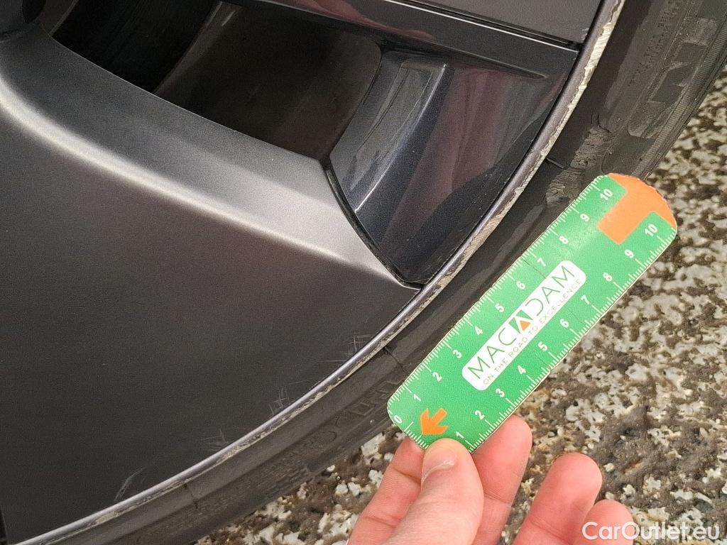  Tesla  Model 3 TESLA  / 2018 / 4P / Berline Propulsion #4