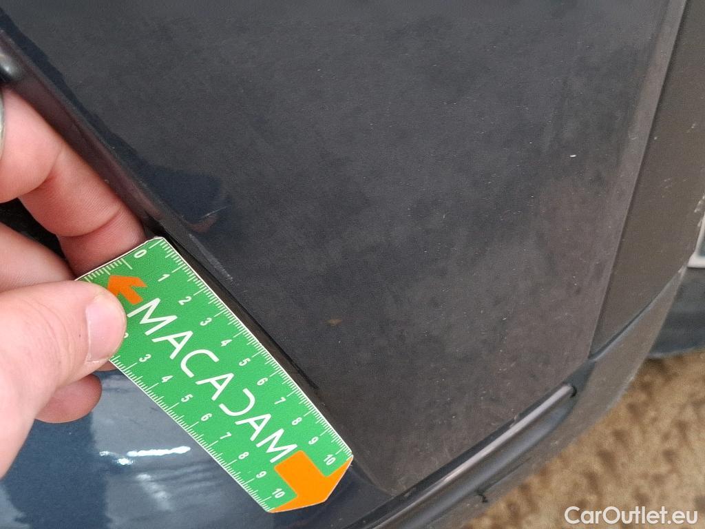  Hyundai  Tucson HYUNDAI  / 2020 / 5P / SUV 1.6 PHEV 265 HTRAC CREATIVE 4WD AUTO #24