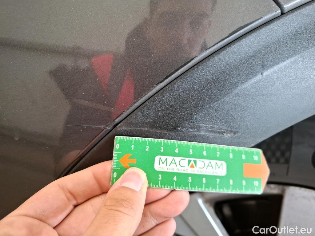  Peugeot  3008  Active Business 1.2 PureTech 130CV BVA8 E6d #19