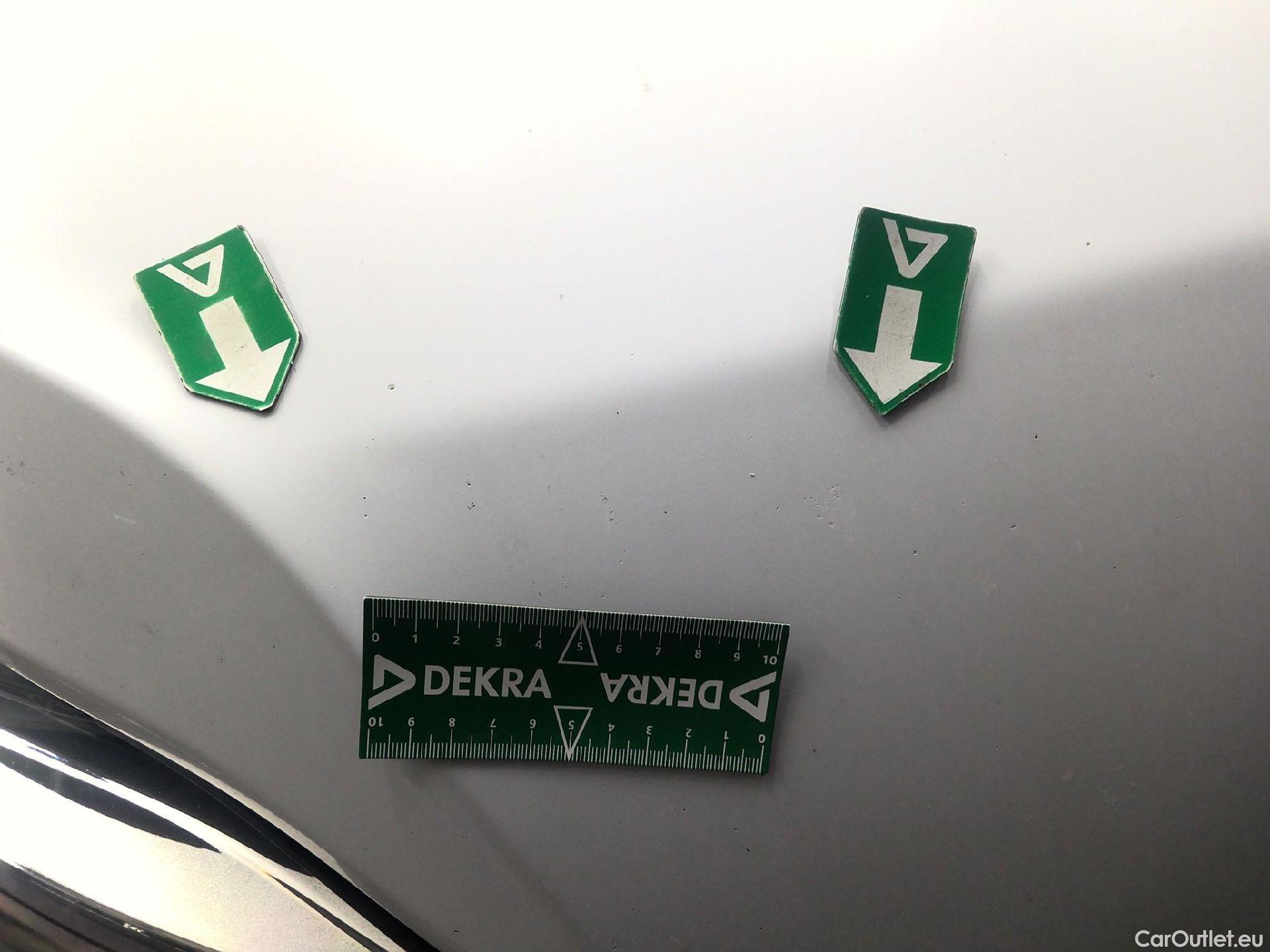  Fiat  Ducato FIAT  / 2014 / 4P / Fourgon tôlé 2.3 Multijet 120 3.0 M H2 Business #46