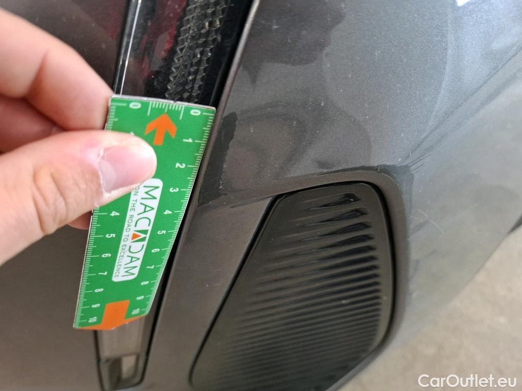  Peugeot  3008  Active Business 1.2 PureTech 130CV BVA8 E6d #16