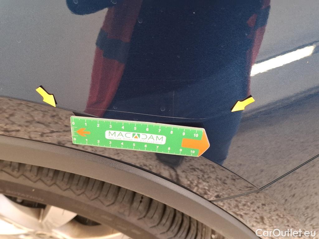  Skoda  Kodiaq  Style 1.5 TSI 150CV BVA7 E6d #7