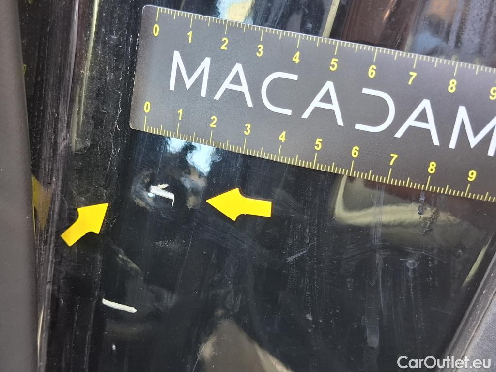  Peugeot  5008  GT 1.5 HDi 130CV BVA8 7 Sieges E6d #66