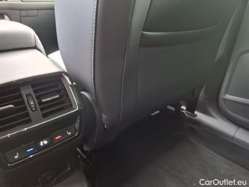  Skoda  Kodiaq  Style 1.5 TSI 150CV BVA7 E6d #44