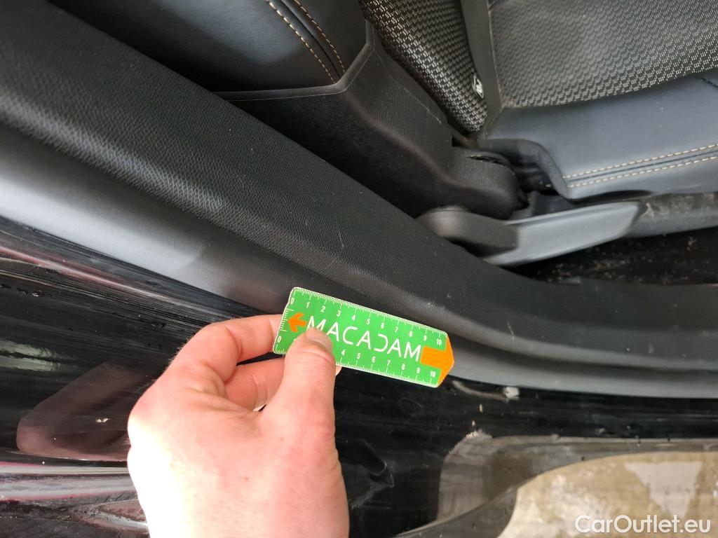  Peugeot  5008  GT 1.5 HDi 130CV BVA8 7 Sieges E6d #31