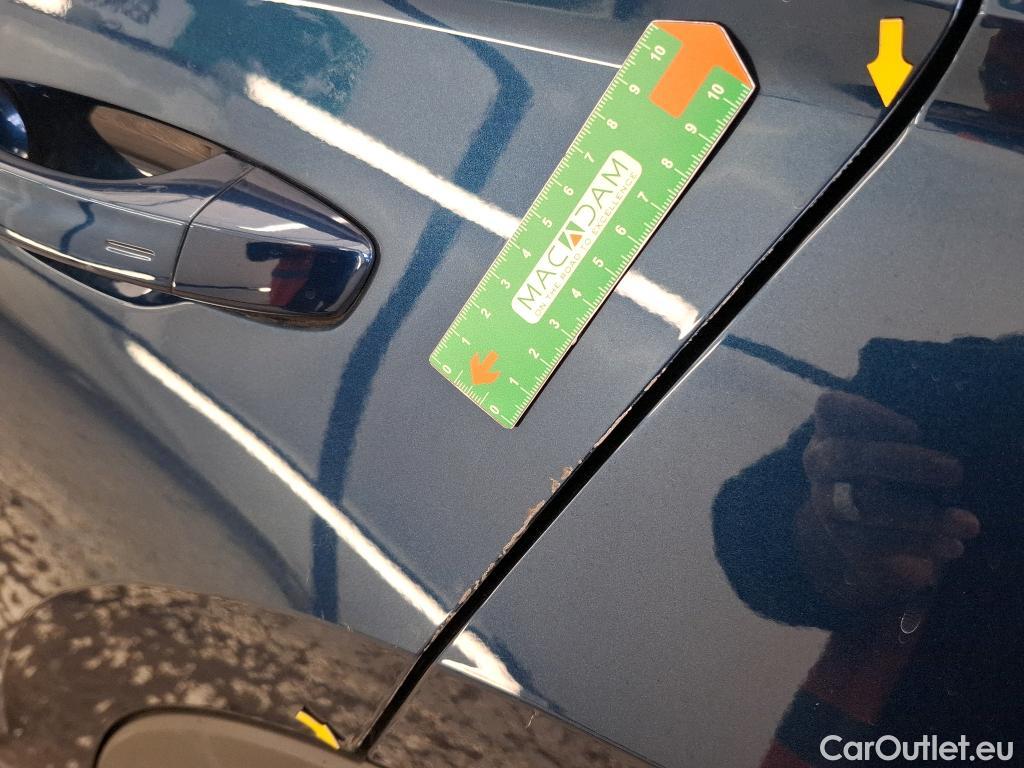  Skoda  Kodiaq  Style 1.5 TSI 150CV BVA7 E6d #15