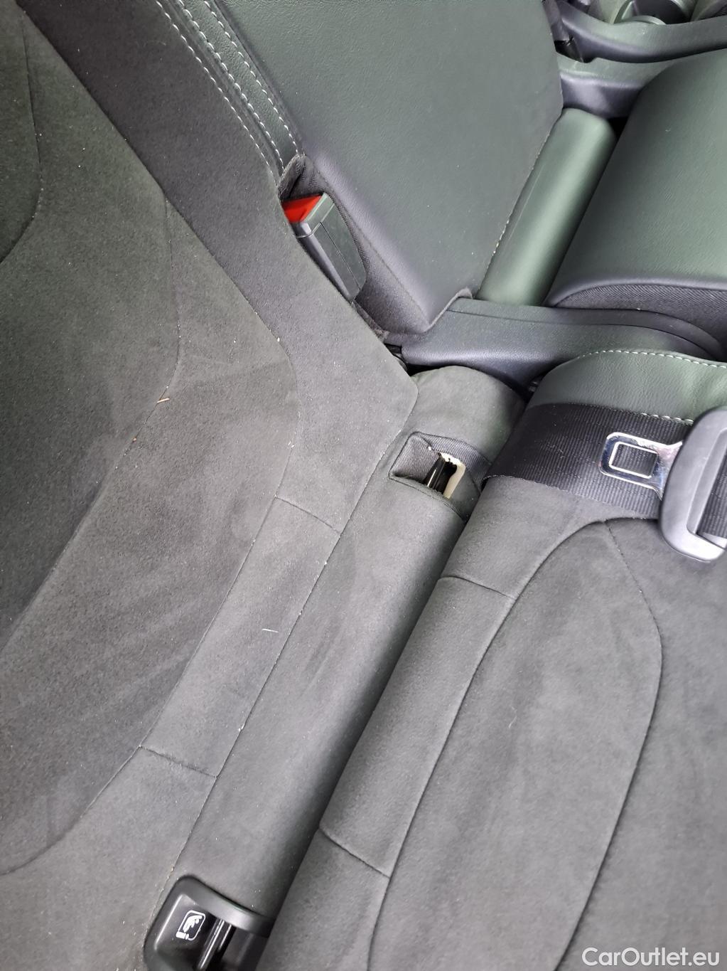  Skoda  Kodiaq  Style 1.5 TSI 150CV BVA7 E6d #39