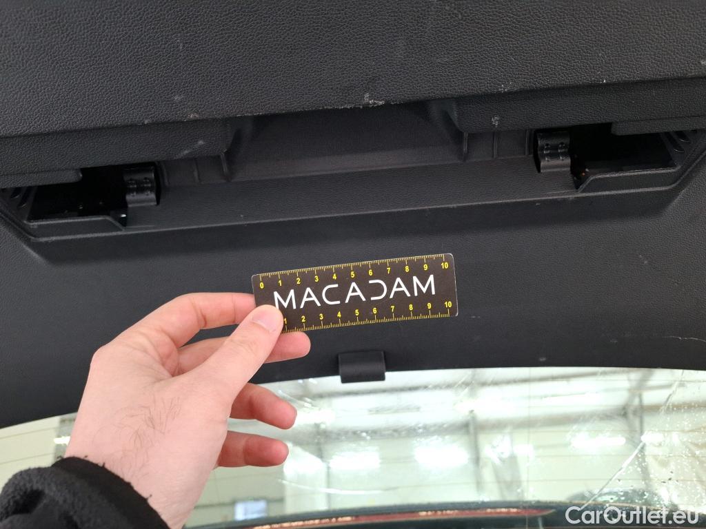  Volkswagen  Golf  VOLKSWAGEN / 2020 / 5P / Berline 1.0 eTSI OPF 110 DSG7 Life Business #5