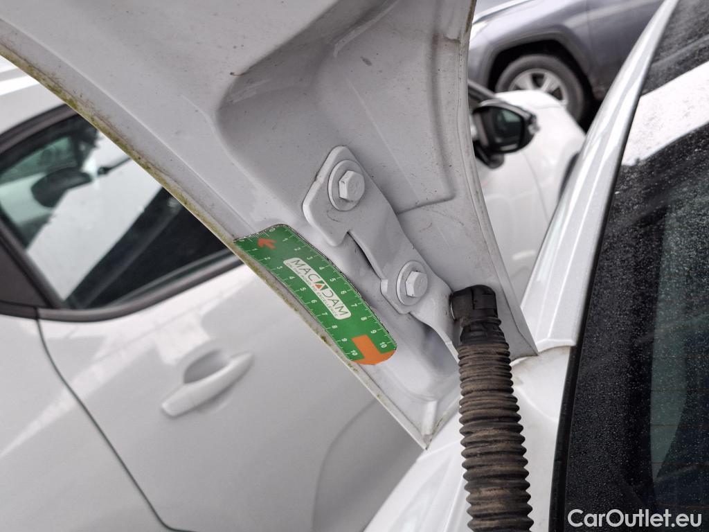  Tesla  Model 3 TESLA  / 2018 / 4P / Berline Propulsion #32