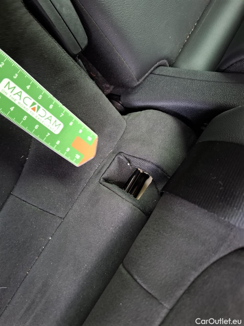  Skoda  Kodiaq  Style 1.5 TSI 150CV BVA7 E6d #40