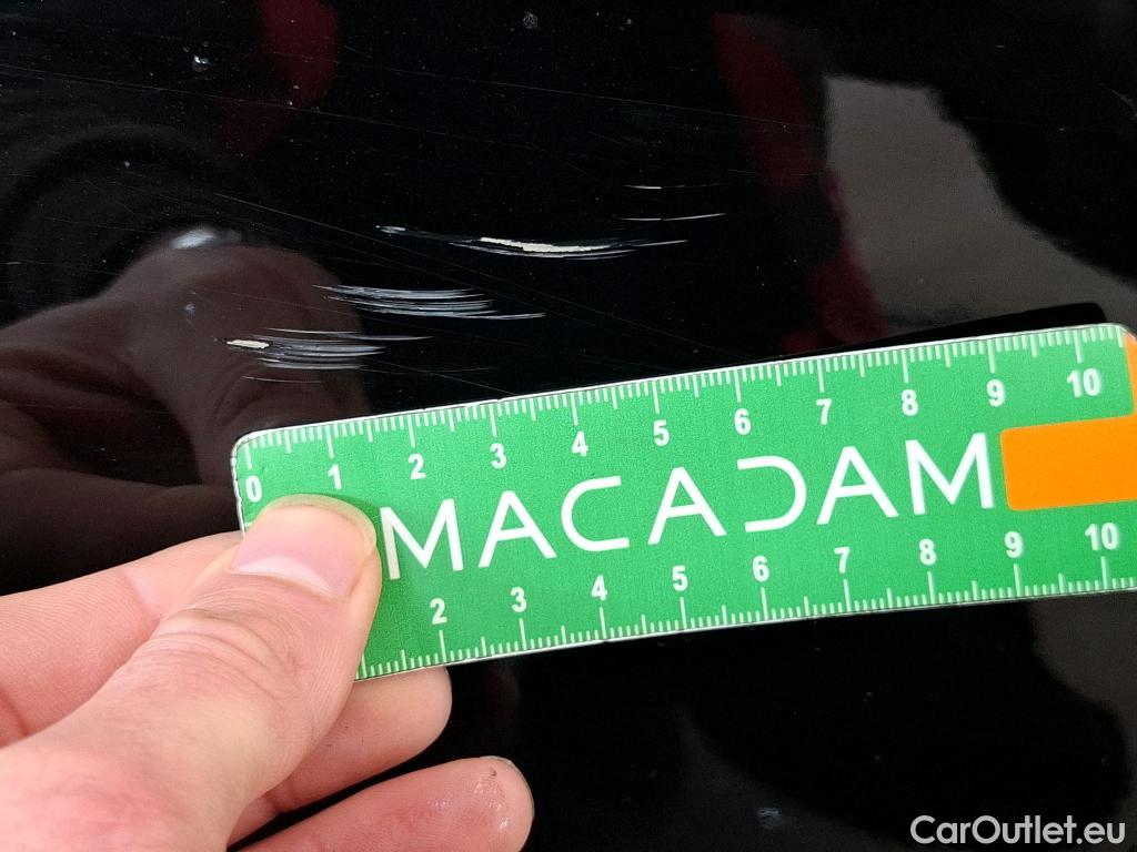  Peugeot  5008  GT 1.5 HDi 130CV BVA8 7 Sieges E6d #6