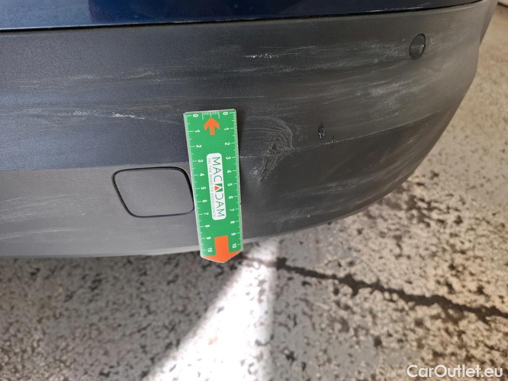  Skoda  Kodiaq  Style 1.5 TSI 150CV BVA7 E6d #19