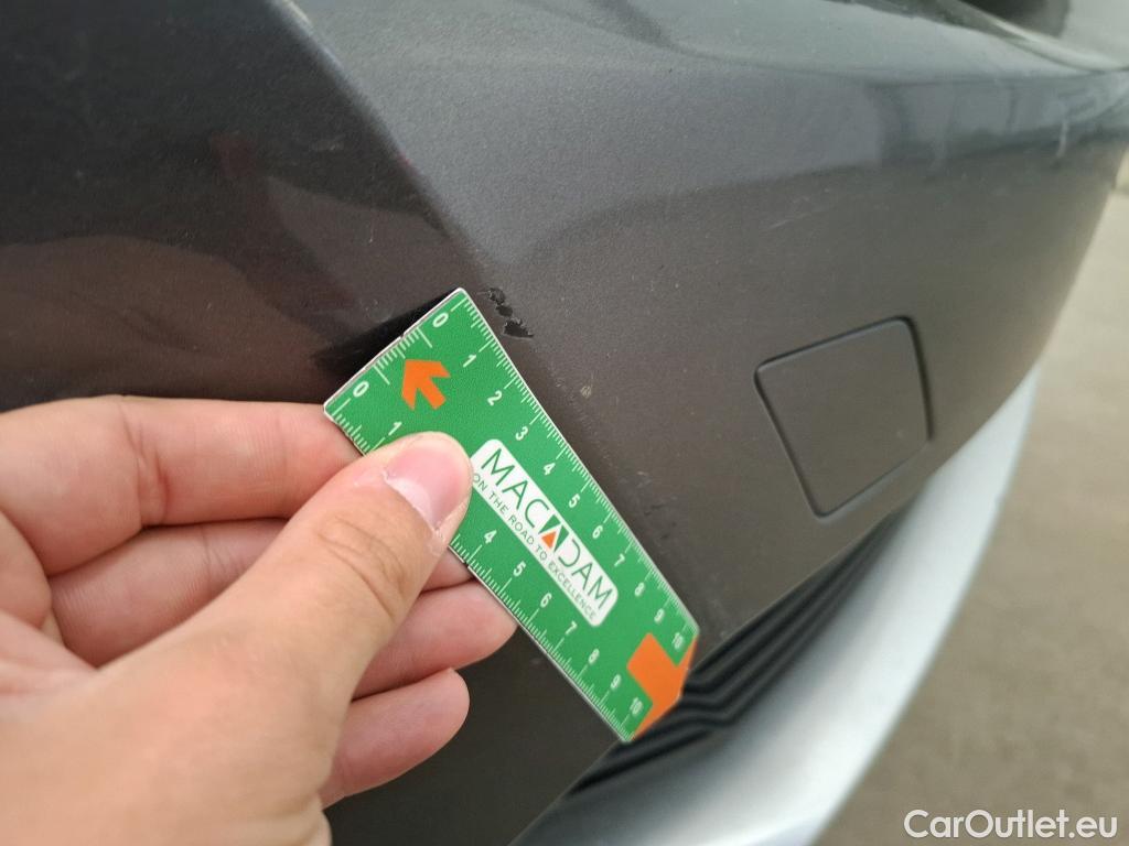  Peugeot  3008  Active Business 1.2 PureTech 130CV BVA8 E6d #12