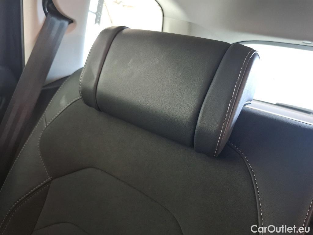  Skoda  Kodiaq  Style 1.5 TSI 150CV BVA7 E6d #38