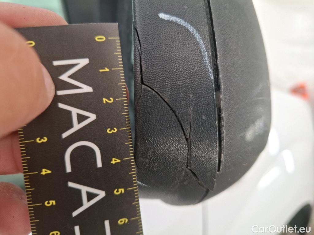  Renault  Kangoo  II Express Extra (Série Spéciale) 1.5 dCi 95CV BVM6 E6dT #11