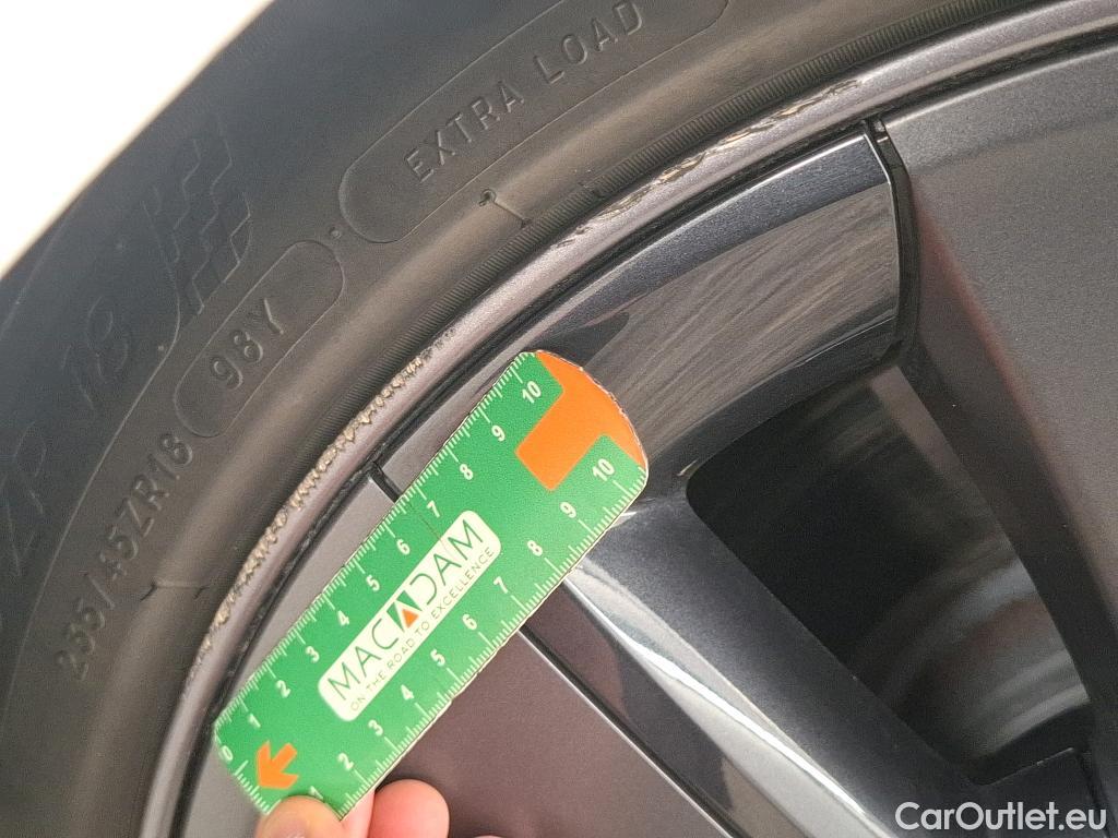  Tesla  Model 3 TESLA  / 2018 / 4P / Berline Propulsion #14