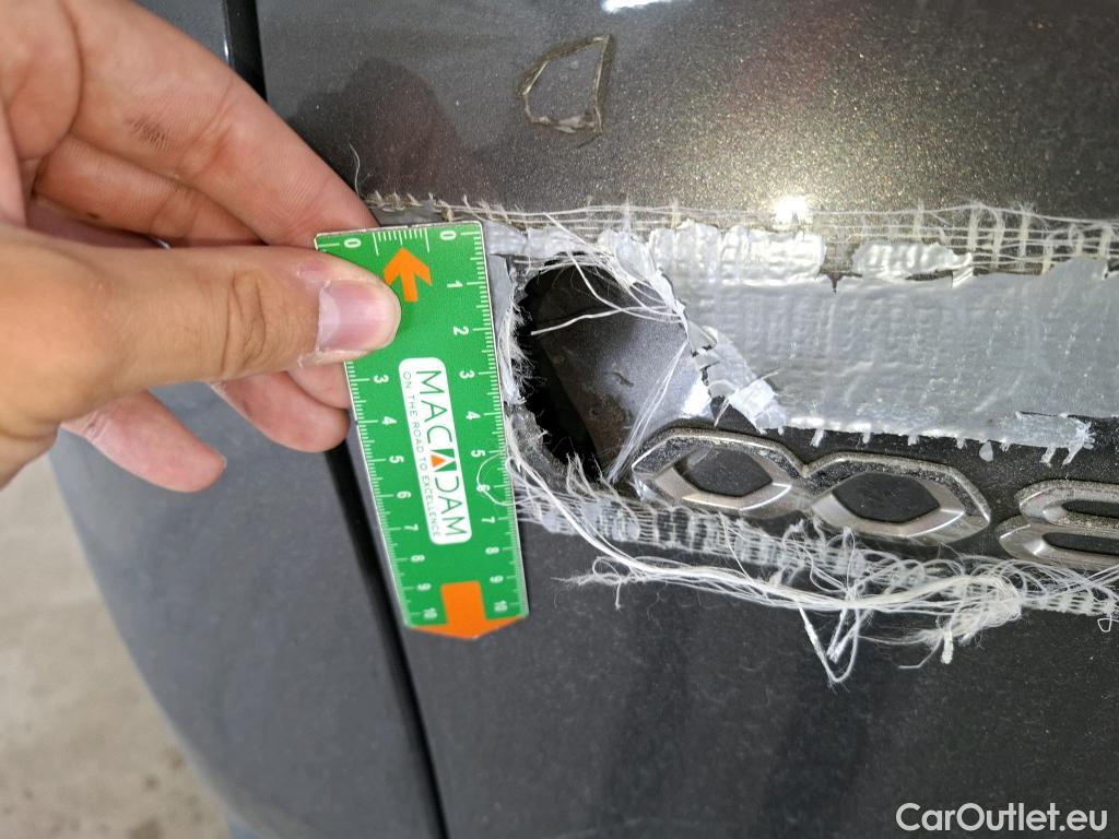  Peugeot  3008  Active Business 1.2 PureTech 130CV BVA8 E6d #2