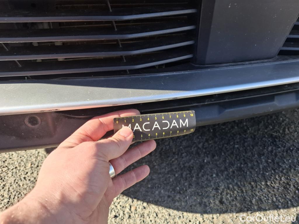  Peugeot  5008  GT 1.5 HDi 130CV BVA8 7 Sieges E6d #22