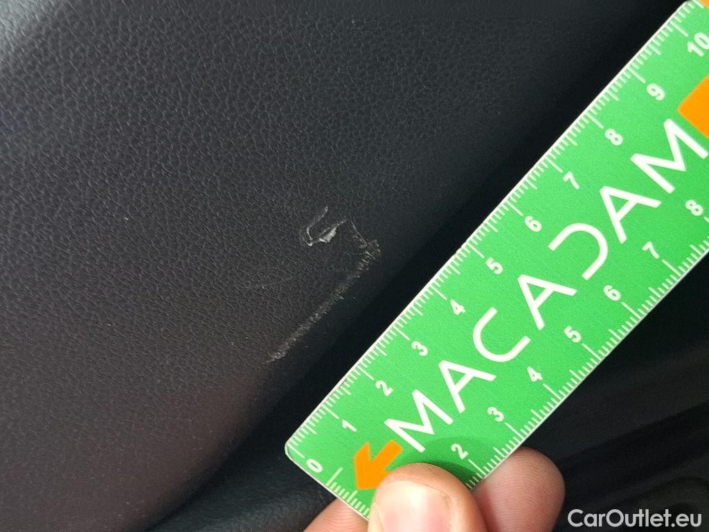  Hyundai  Tucson HYUNDAI  / 2020 / 5P / SUV 1.6 PHEV 265 HTRAC CREATIVE 4WD AUTO #10