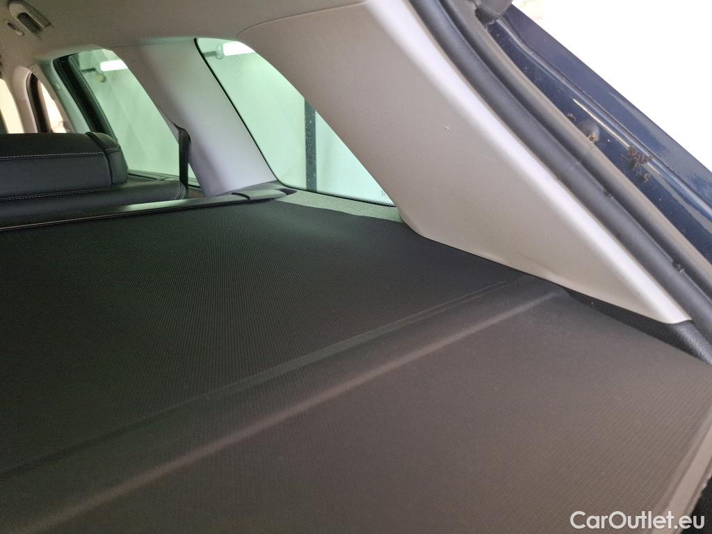  Skoda  Kodiaq  Style 1.5 TSI 150CV BVA7 E6d #27