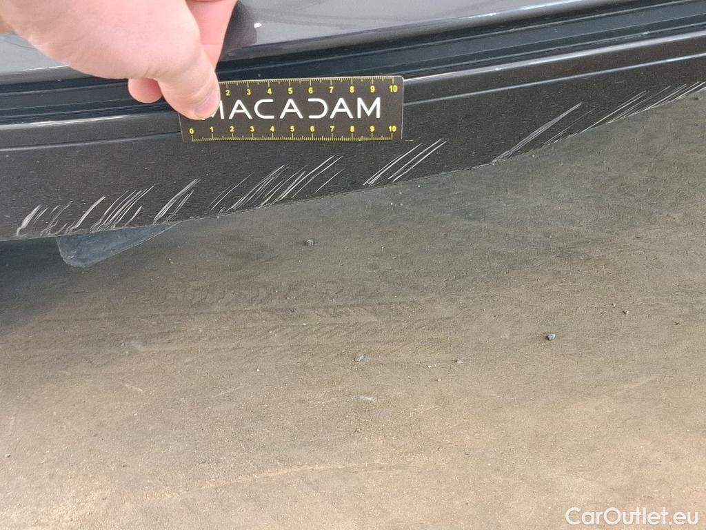  Volkswagen  Passat  Break Comfortline BMT/Start-Stopp 1.6 TDI 120CV BVA7 E6 #15