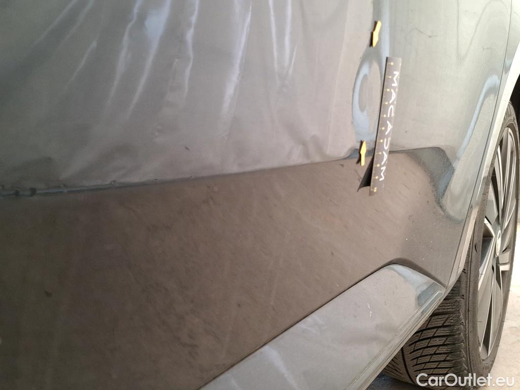  Skoda  Superb  Break SportLine 2.0 TDI 200CV BVA7 E6d #18