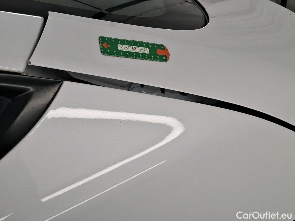  Tesla  Model 3 TESLA  / 2018 / 4P / Berline Propulsion #30