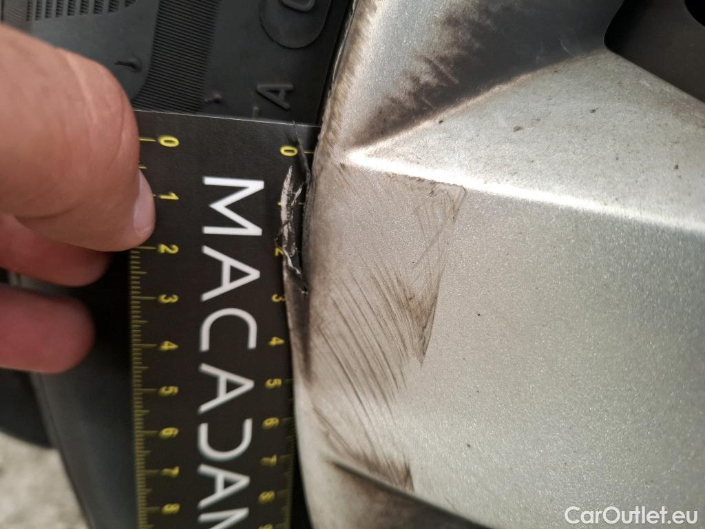  Renault  Kangoo  II Express Extra (Série Spéciale) 1.5 dCi 95CV BVM6 E6dT #28